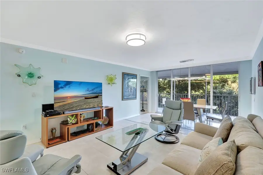 100 Stevens Landing Drive #101, Marco Island, FL 34145 - Image #3