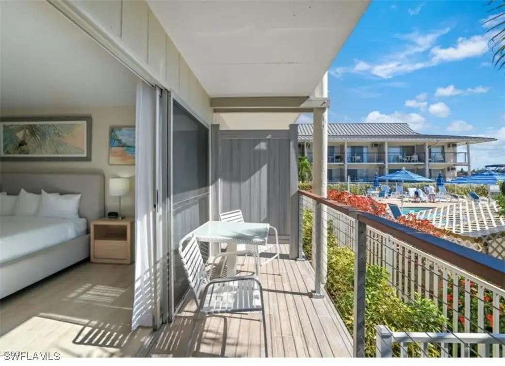 900 Broad Avenue S #140, Naples, FL 34102 - Image #1