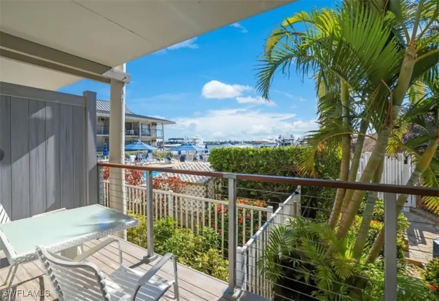 900 Broad Avenue S #140, Naples, FL 34102 - Image #2