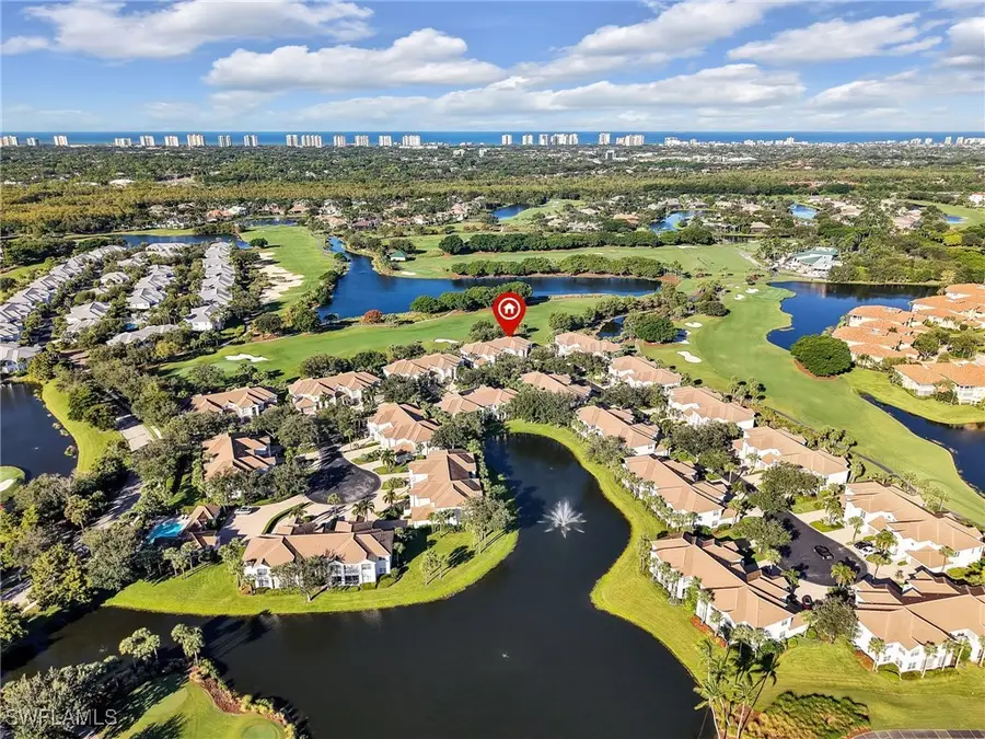 2375 Mont Claire Drive #D202, Naples, FL 34109 - Image #2