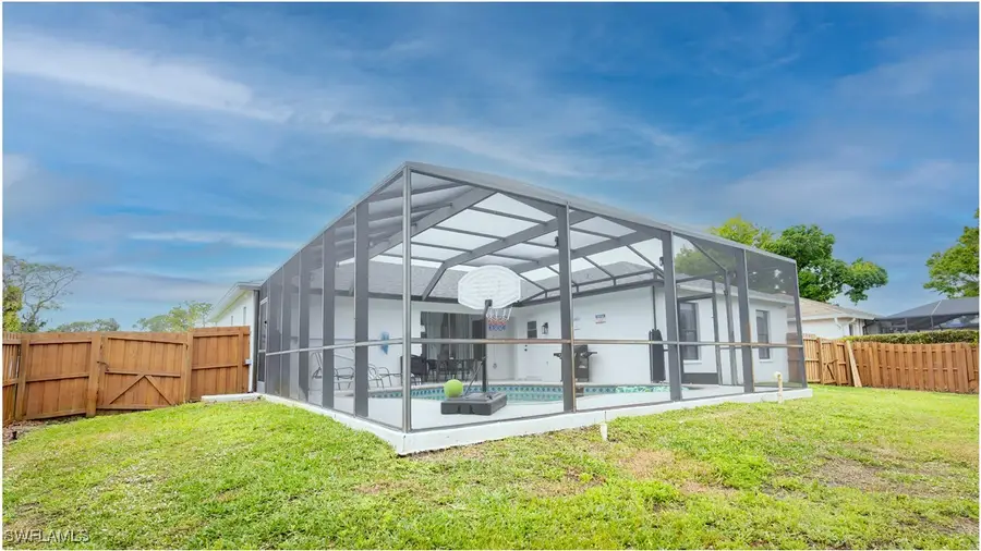 9151 Irving Road, Fort Myers, FL 33967 - Image #2