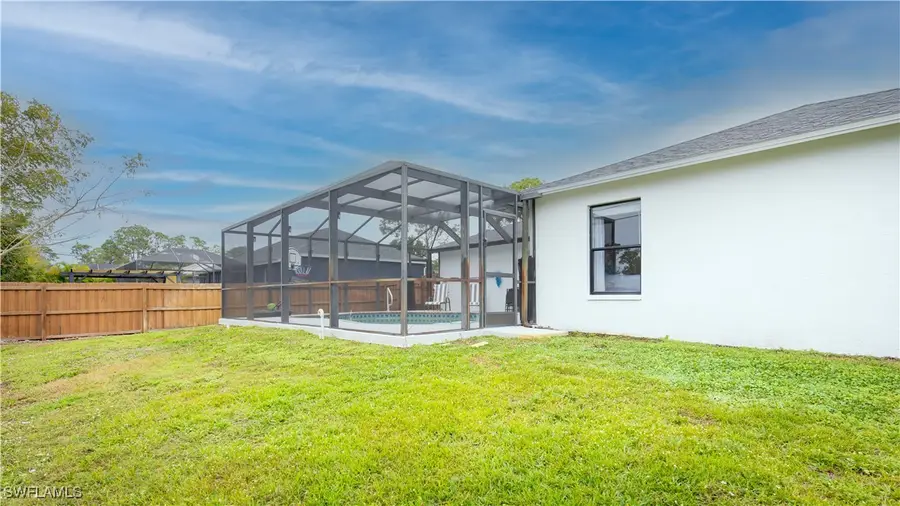 9151 Irving Road, Fort Myers, FL 33967 - Image #3