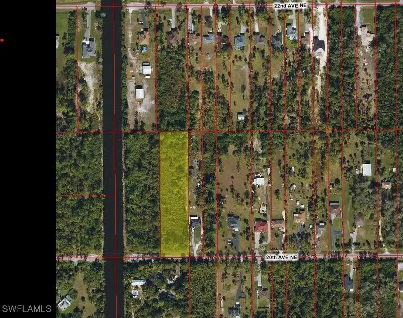 20th Avenue Ne, Naples, FL 34120 - Image #2