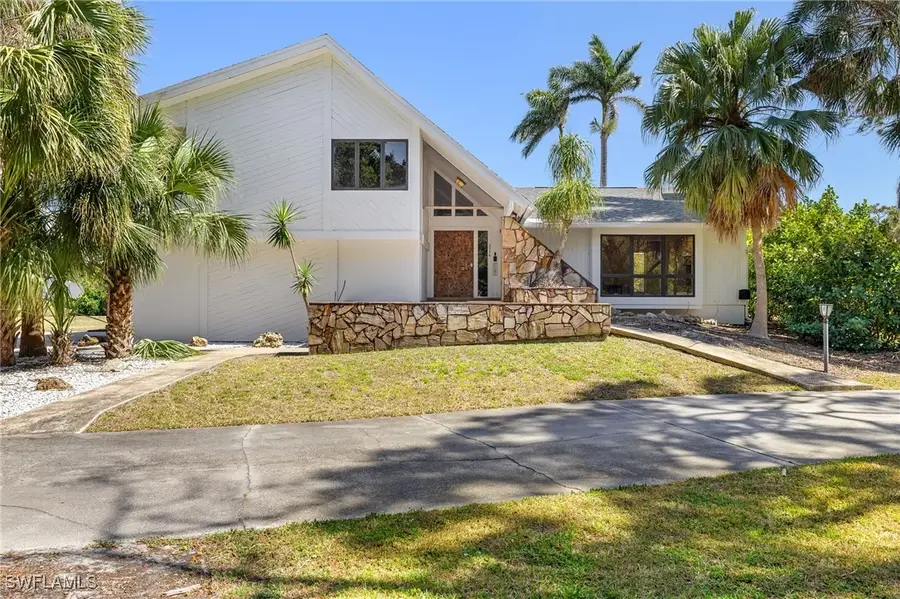 3714 Liberty Square, Fort Myers, FL 33908 - Image #2