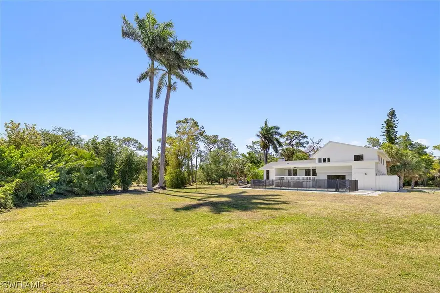 3714 Liberty Square, Fort Myers, FL 33908 - Image #3