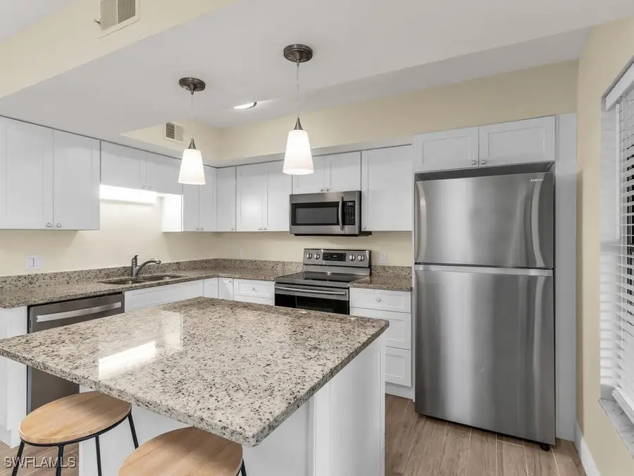 144 Clyburn Way W, Marco Island, FL 34145 - Image #2