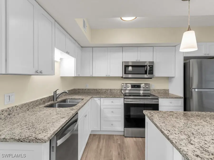 144 Clyburn Way W, Marco Island, FL 34145 - Image #3