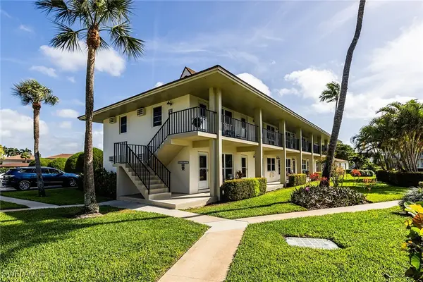 235 Seaview Court #G1, Marco Island, FL 34145