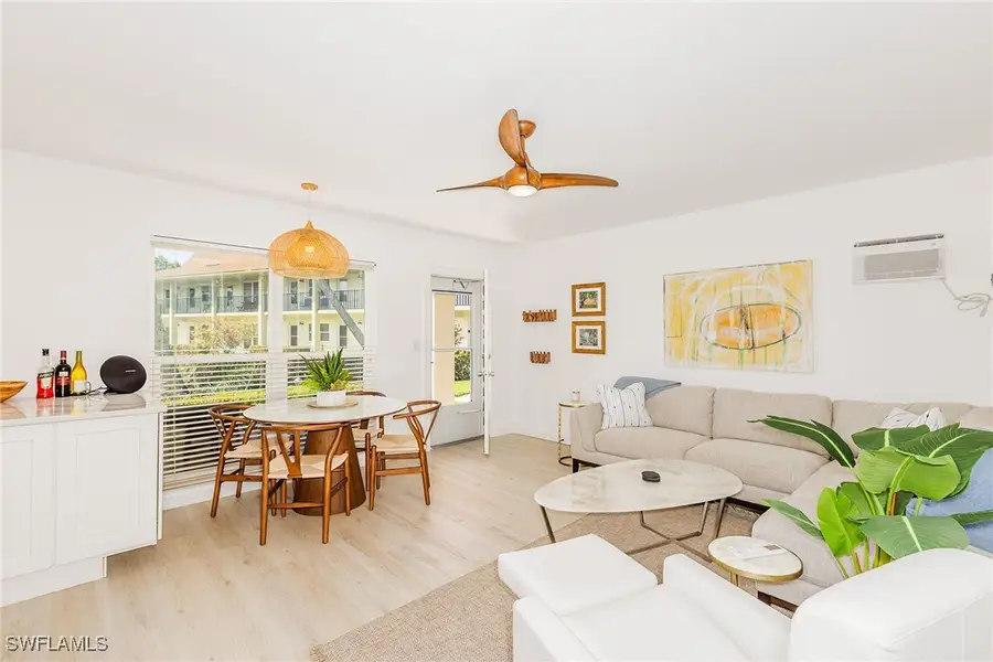 235 Seaview Court #G1, Marco Island, FL 34145 - Image #2