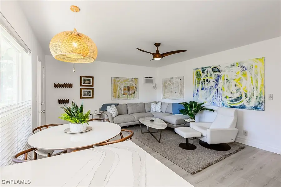 235 Seaview Court #G1, Marco Island, FL 34145 - Image #3