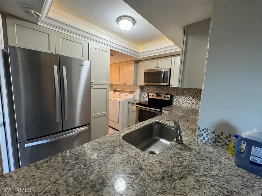 3625 Boca Ciega Drive #110, Naples, FL 34112 - Image #2