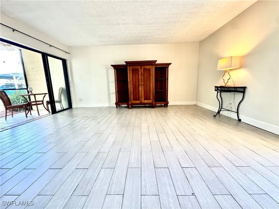 3625 Boca Ciega Drive #110, Naples, FL 34112 - Image #3