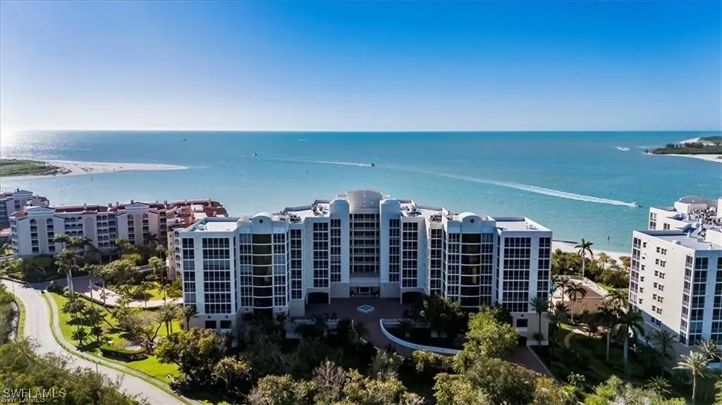 4000 Royal Marco Way #628, Marco Island, FL 34145 - Image #1
