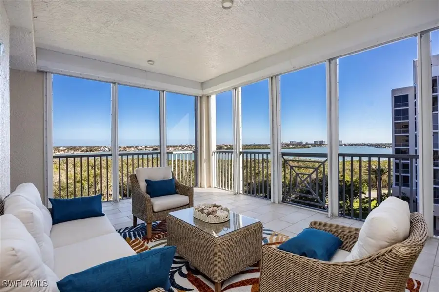 4000 Royal Marco Way #628, Marco Island, FL 34145 - Image #2