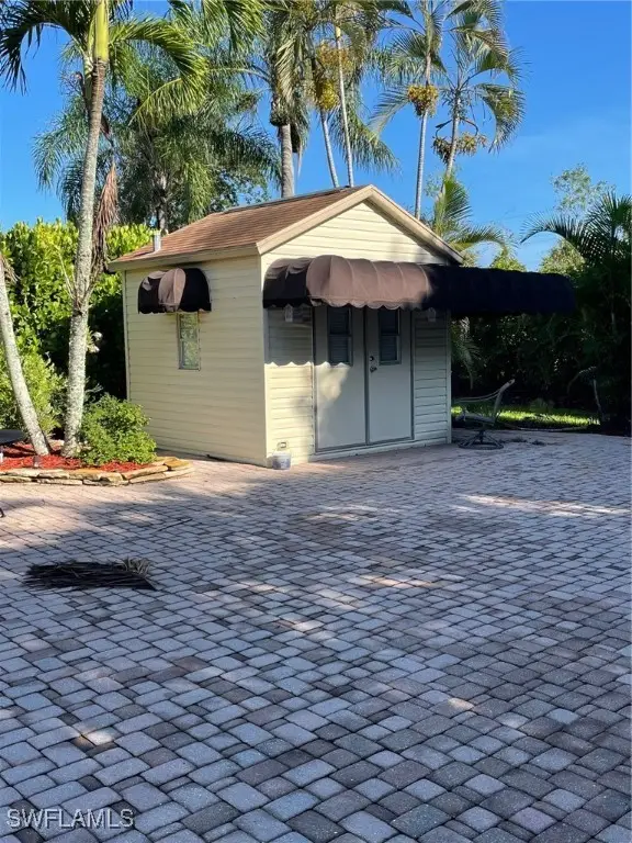 4682 Southern Breeze Drive, Naples, FL 34114 - Image #3