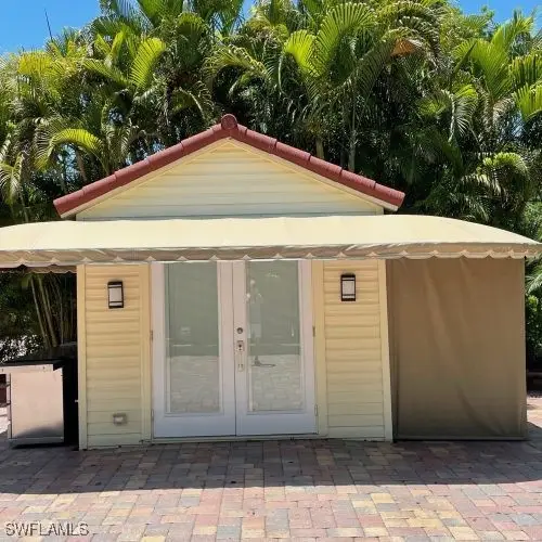 4762 Southern Breeze Drive, Naples, FL 34114 - Image #3