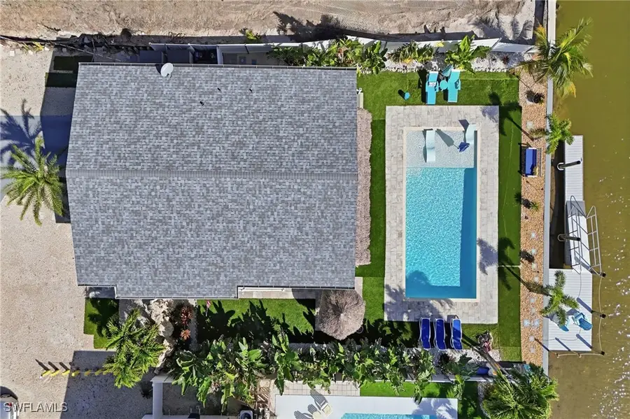 130 Bahia Viaduct, Fort Myers Beach, FL 33931 - Image #2