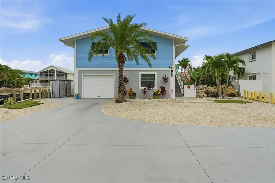 130 Bahia Viaduct, Fort Myers Beach, FL 33931 - Image #3