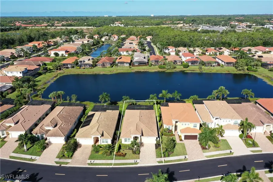 7802 Martino Circle, Naples, FL 34112 - Image #2