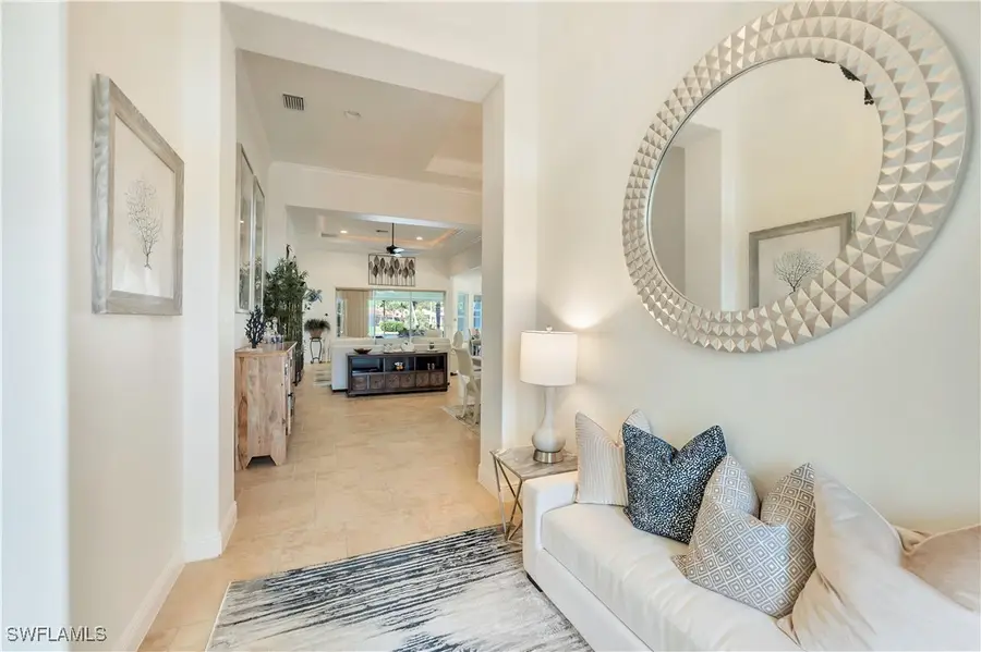 7802 Martino Circle, Naples, FL 34112 - Image #3