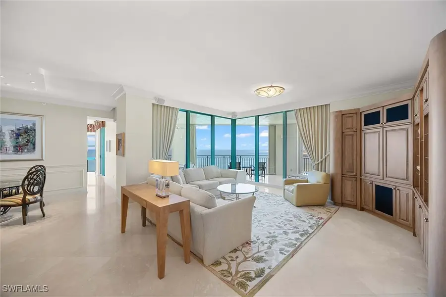 960 Cape Marco Drive #2001, Marco Island, FL 34145 - Image #3