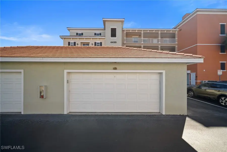 4455 Botanical Place Circle #405, Naples, FL 34112 - Image #2