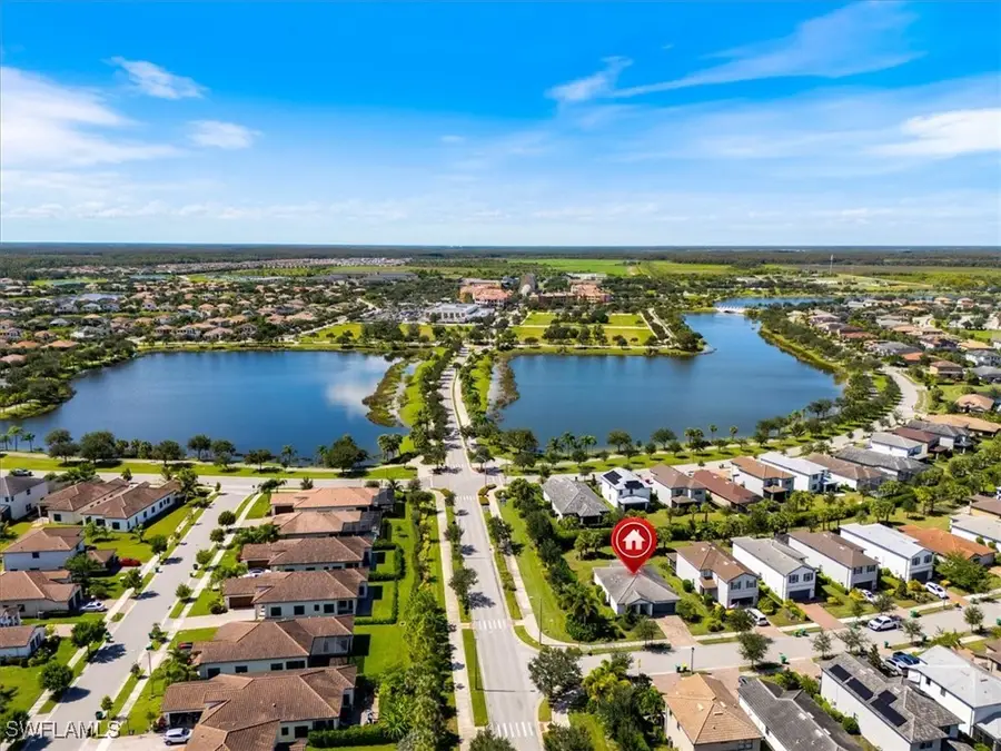 4596 Lamaida Lane, Avenue Maria, FL 34142 - Image #2