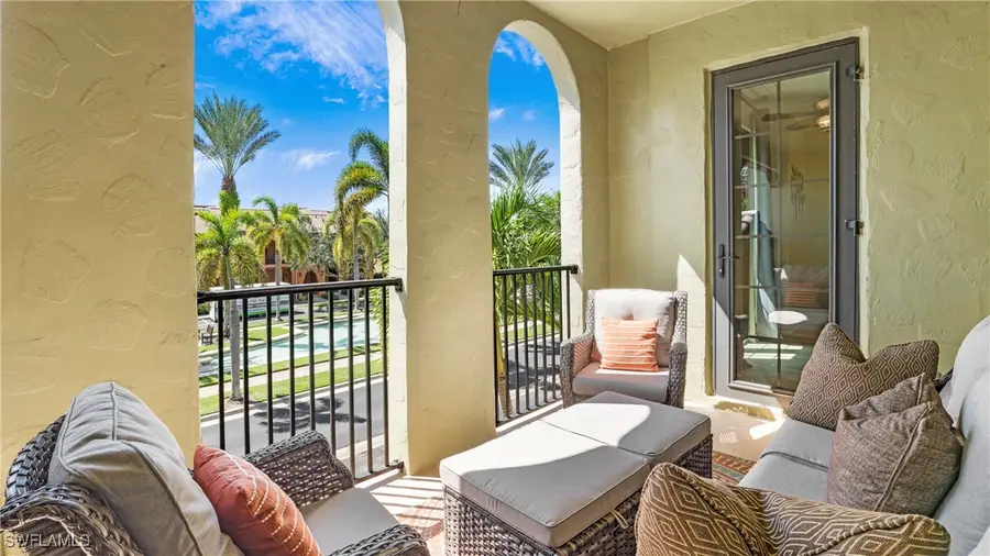 9073 Rialto Street #6002, Naples, FL 34113 - Image #3