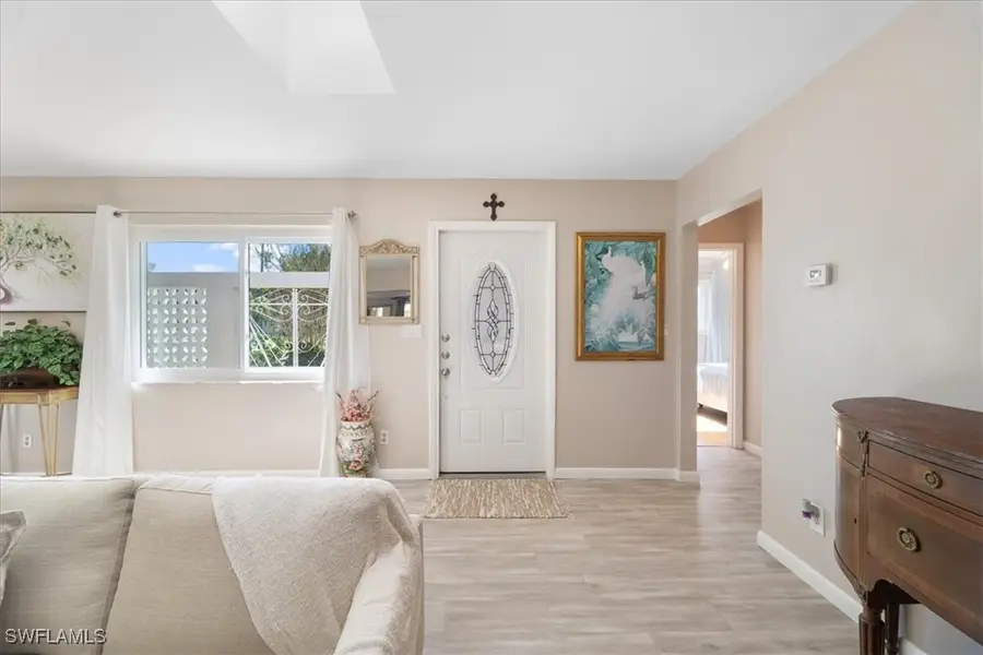 1502 Canal Street, Lehigh Acres, FL 33936 - Image #3