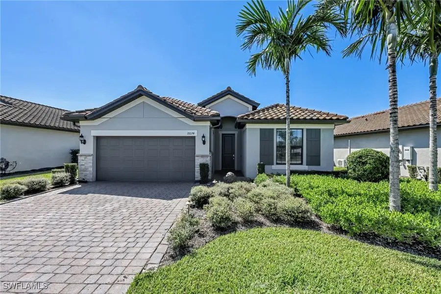 19274 Elston Way, Estero, FL 33928 - Image #2