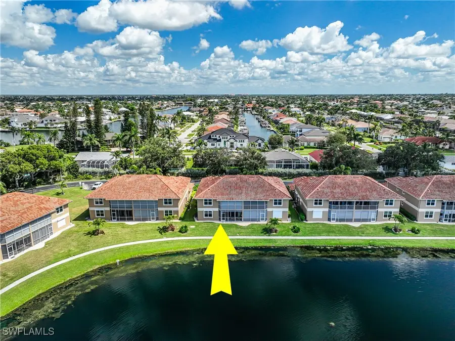 590 Club Marco Circle #9-102, Marco Island, FL 34145 - Image #2