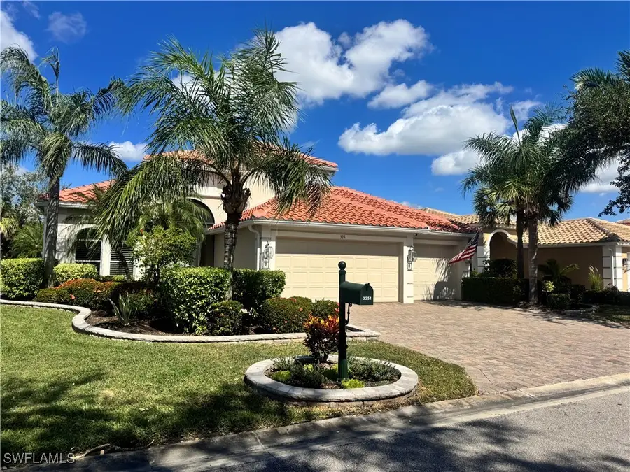 3251 Midship Drive, North Fort Myers, FL 33903 - Image #2