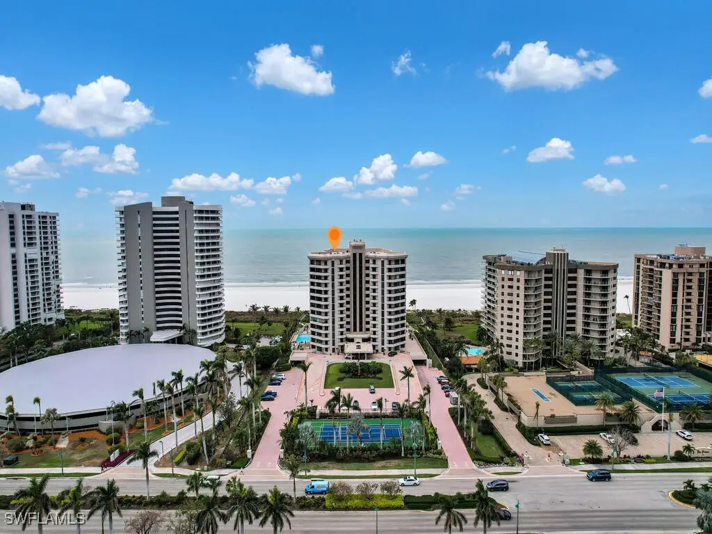 220 S Collier Boulevard #503, Marco Island, FL 34145 - Image #1