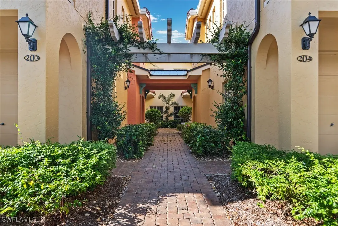 8621 Piazza Del Lago Circle #103, Estero, FL 33928 - Image #1