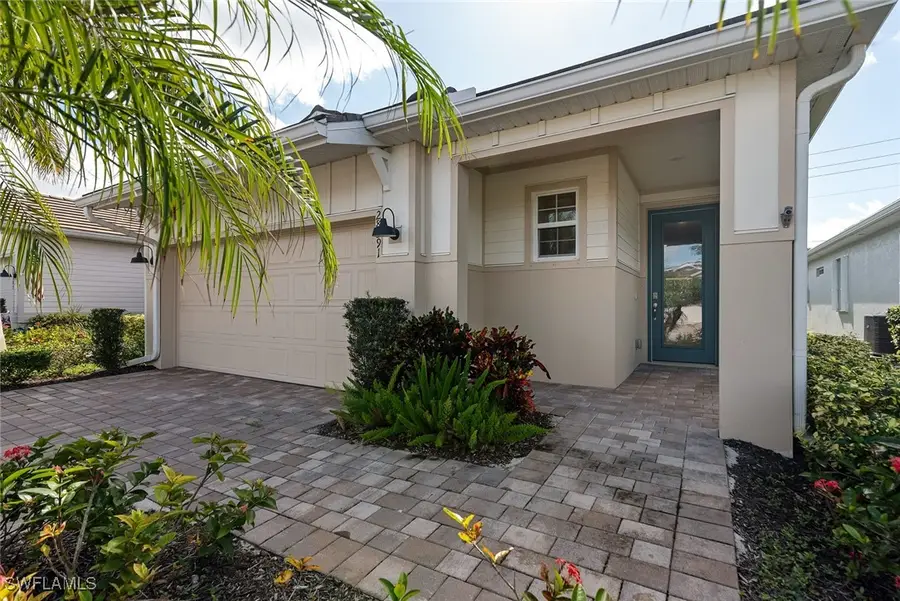 28391 Capitva Shell Loop Loop, Bonita Springs, FL 34135 - Image #2