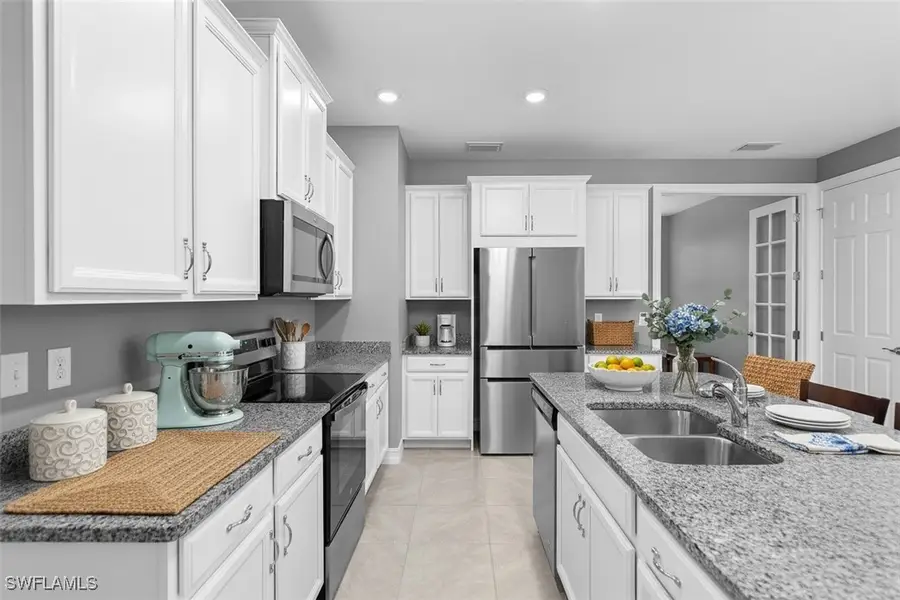 28391 Capitva Shell Loop Loop, Bonita Springs, FL 34135 - Image #3