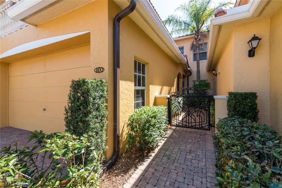 8583 Via Lungomare Circle #202, Estero, FL 33928 - Image #2