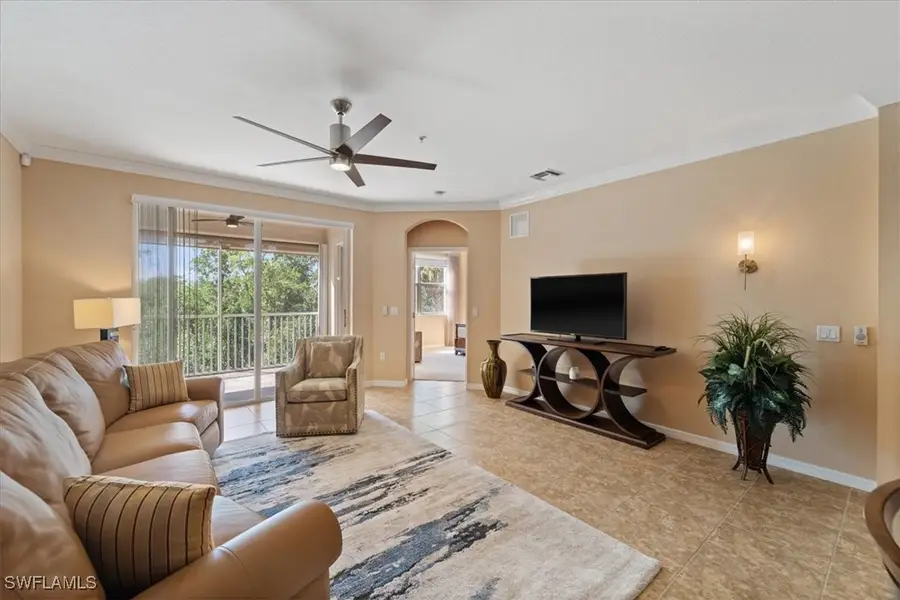 14981 Reflection Key Circle #322, Fort Myers, FL 33907 - Image #3