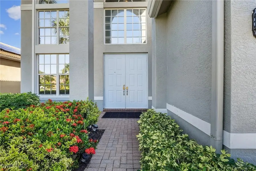2234 Campestre Terrace, Naples, FL 34119 - Image #2