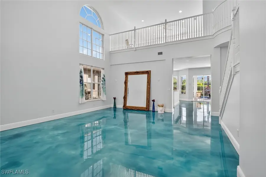 2234 Campestre Terrace, Naples, FL 34119 - Image #3