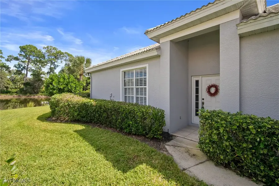 6819 Old Banyan Way, Naples, FL 34109 - Image #2