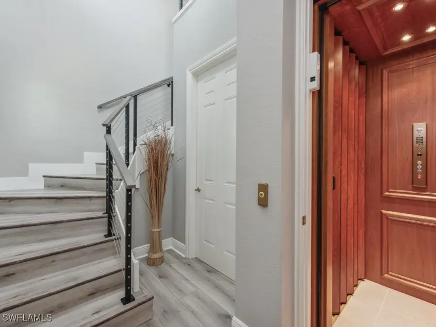 9270 Campanile Circle #202, Naples, FL 34114 - Image #3