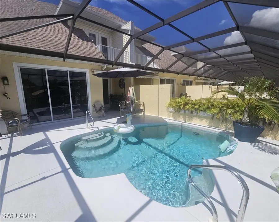 4969 Viceroy Street #106, Cape Coral, FL 33904 - Image #2
