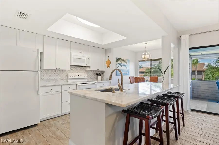 64 4th Street #A201, Bonita Springs, FL 34134 - Image #3