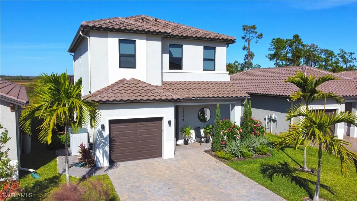 5737 Cassidy Lane, Avenue Maria, FL 34142 - Image #1