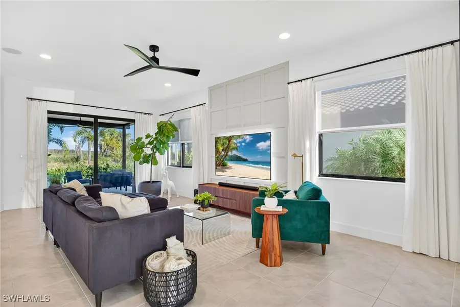 5737 Cassidy Lane, Avenue Maria, FL 34142 - Image #3