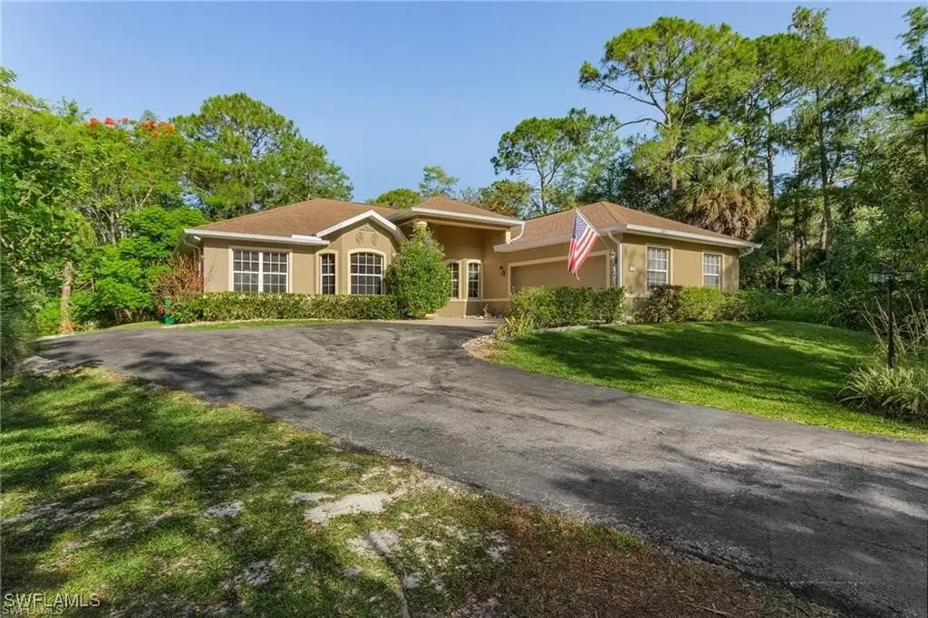 311 23rd Street Sw, Naples, FL 34117 - Image #1