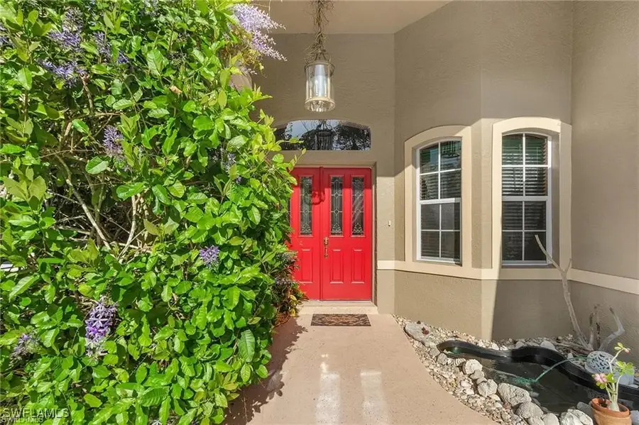 311 23rd Street Sw, Naples, FL 34117 - Image #2