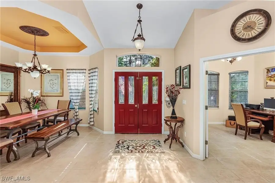 311 23rd Street Sw, Naples, FL 34117 - Image #3