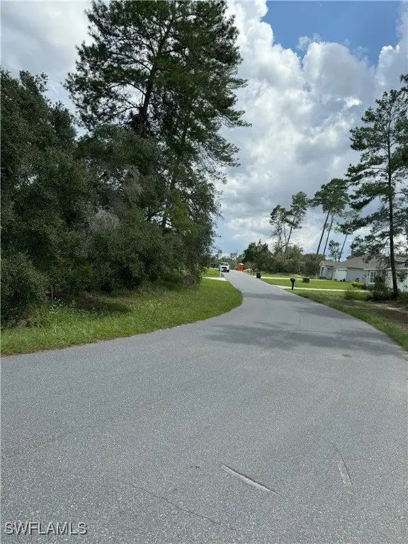 XXX SW 167th Loop, Ocala, FL 34473 - Image #2
